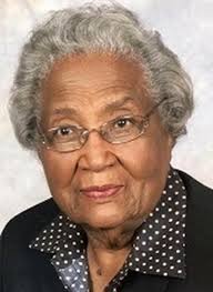 Minnie Wiley Obituary