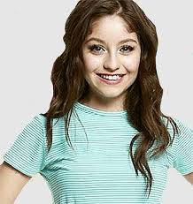 Andaremos, nina Simonetti, malena Ratner, catch Me If You Can, Soy Luna,  karol Sevilla, socialite, jasmine, Shoot, fashion Design