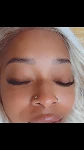 Classic, Hybrid & Volume Lash Extensions in NYC