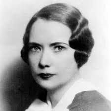 Read Rhythm Right : Claire Lester: Amazon.co.uk: Books