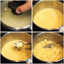 El cuscús (cous cous) es un plato tradicional bereber con muchas cualidades nutricionales y beneficios. Como Cocer Cuscus El Cocinero Casero Basicos Y Algo Mas Cuscus Con Verduras Cocer Cuscus Como Cocinar Cuscus