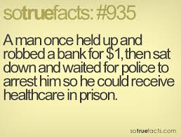 Please note that some of the 'facts' below have been proven false myths. Sotruefacts Fact Number 935 Funny Facts Life Facts Facts