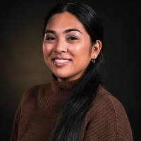 Renalyn Mae Serrano Email & Phone Number