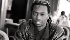 2 août 1986 : Naissance d'Ousmane Sarr