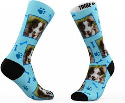 Pet socks are designed to be easy to maintain and do not break or tear. Best Pet Gifts 10 Holiday Gift Ideas For Your Pet From Chewy