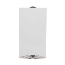 Centrala Termica Ariston Cares Premium 24 Kw Cu Kit Evacuare Inclus