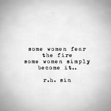 Loupgarou Badass Quotes Quotes Woman Quotes