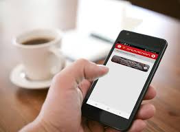 Una banca multilatina en honduras. Davivienda Lanza Cuenta Movil A Nivel Nacional Inter Honduras