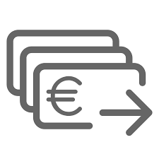 Dafür müssen die credit suisse, die. Vermogensanlage Umfassend Flexibel Deutsche Bank Unternehmensbank