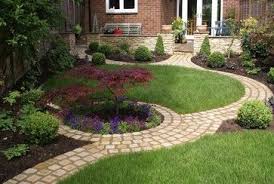 Circle Garden Rustic Landscape South East By Green Tree Garden Design Ltd Circular Garden Design Garden Design Layout Tree Garden Design