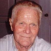 Gene Bourque Obituary (1938