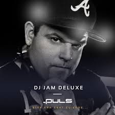 Puls Discothek Erlangen Höchstadt