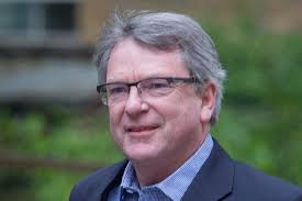 New Year's Honours list 2016 in full