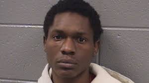 Detainee dies of apparent suicide at Cook County Jail