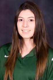 2020 Softball Roster