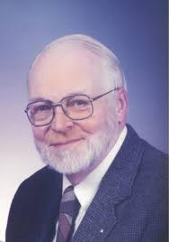 Town of Rowley 2022 Annual Report