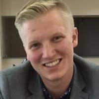 90+ "Mcgee" profiles