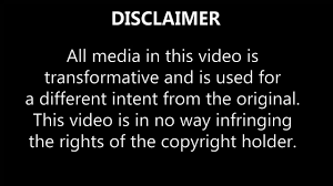 Rule34 - If it exists, there is porn of it  afrobull, besthetz,  bouquetman, buckethead ero, cakeofcakes, castagno, cawneil, chelodoy,  cyancapsule, dankodeadzone, dzooworks, exed eyes, fake face, fugtrup,  guiltyk, hizake, hooves-art, jlullaby,