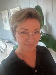 Hallmark Movies as a Comforting Escape