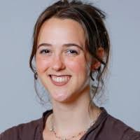 5100+ "Emond" profiles