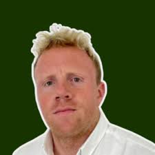 From Trading Floors to Kitchen Floors: Conor Sheridan's Journey to Tech  Innovation with Nory by Tech