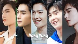 OFW Diary in Oman added a new photo.