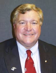 Obituary information for Eric Rice