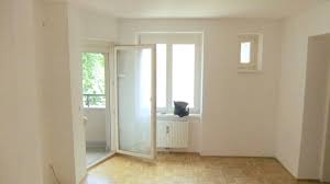 (bonitätsabhängig) ragnitztalweg 53 | 8047 ragnitz. Wohnung Graz Immobilien Wohnungen In Graz Wohnungsmarkt Facebook