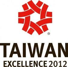 Taiwan Excellence 2012 For Aver School Logos Arizona Logo Logos