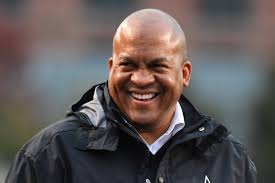 Rexrode: As Malcolm Turner exits dysfunctional Vanderbilt, Nashville's eyes  turn to Jerry Stackhouse