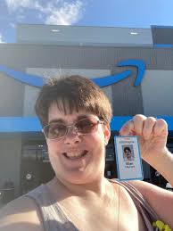 Ellen Maynard (@maynardellen) • Instagram photos and videos