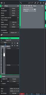 How to change the pitch of a song. Pitch Shifting Audio Events In Studio One Pcaudiolabs