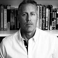 Long Gone (Detective Annalisa Vega, #2) by Joanna Schaffhausen