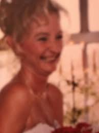 Jamie Lorene Capps-Short Obituary December 16, 2022