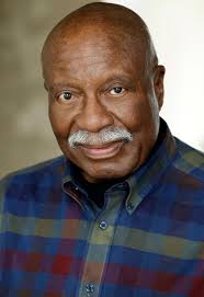 Heyman Talent Artists Agency