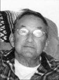 Edward Green Obituary (2009)