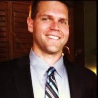 1000+ "Bigos" profiles