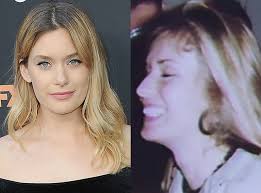 Dirty John: The Betty Broderick Story Actors Vs. the Real Life People They  Play