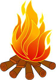 Campfire Planning Singing Time Primary Singing Time Campfire