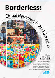 18648- Erotic Art & Erotic Beauty