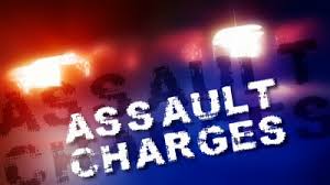 Assault Charges In Washington State Categories Penalties Dellino Law Group