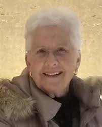 Obituary information for Patricia Ann Shepherd