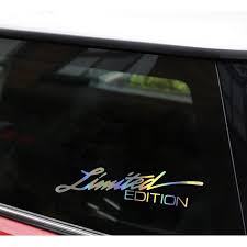 Check spelling or type a new query. Buy Car Sticker Kereta Stiker Kereta Limited Edition Seetracker Malaysia
