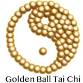 Golden Ball Tai Chi event image