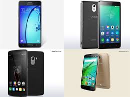 10 Smartphones Under Rs 12 000 With Best Battery Life 10 Smartphones Under Rs 12 000 With Best Battery Life The Economic Times Do watch this video before buying battery backup phone. 10 smartphones under rs 12 000 with