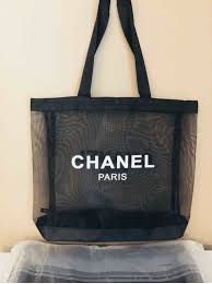 We did not find results for: Best Dhgate Replica Bags Sellers July 2021 High Quality Designer Handbags China Best Chinese Products Review