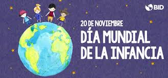 1 de junio 15 儿童节 que se celebró por primera vez en china el 1 de junio de 1950. 1 De Junio Dia Internacional De La Infancia