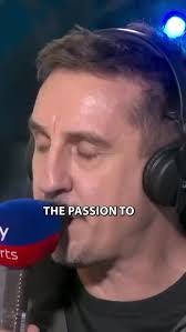 Kaleb Barry's Instagram, Twitter & Facebook