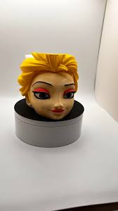 Best dremmel like tool for pla