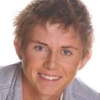 Scott Brooker's Instagram, Twitter & Facebook